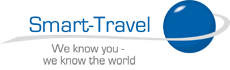 Smart-Travel Karlstad | We know you – we know the world