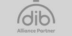Dib Alliance Partner