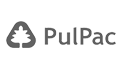 PulPac